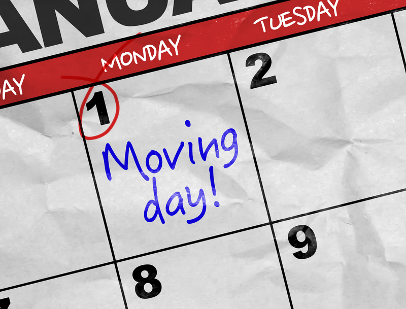 moving companies Moving