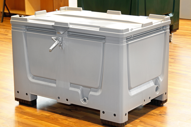 moving companies packing supplies