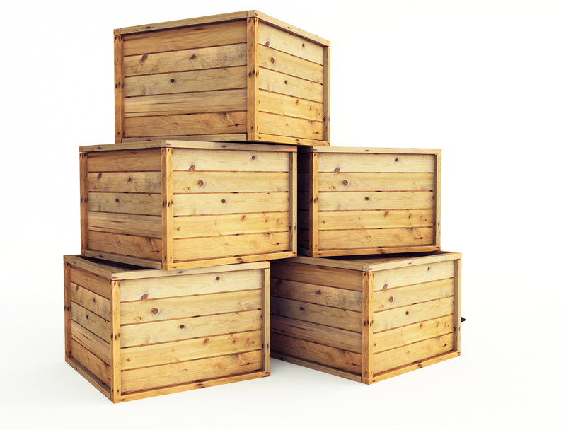 moving companies packing supplies